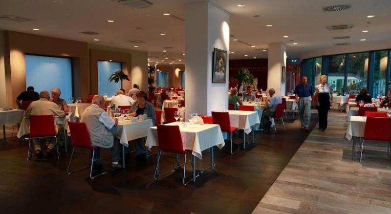 Rimske Terme - Hotel Zdraviliski Dvor Rimske Toplice Extérieur photo